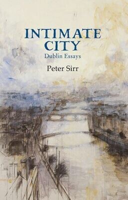 Intimate City
