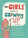 Girls' Guide To Growing Up