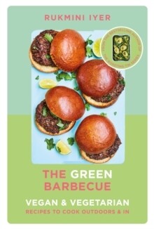 Green Barbecue, The
