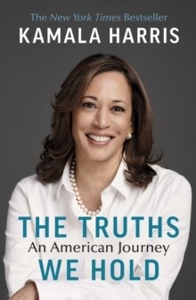 Truths We Hold, The