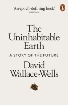 Uninhabitable Earth, The