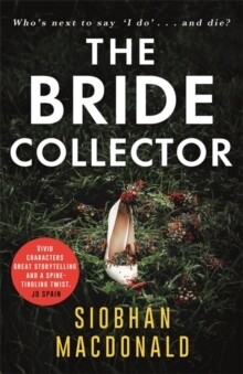 Bride Collector, The