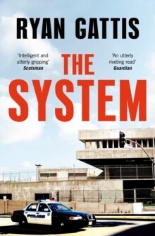 System, The