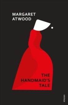 Handmaid&#39;s Tale