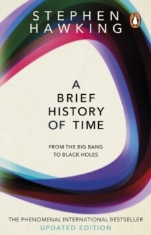 Brief History Of Time, A