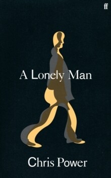 Lonely Man, A