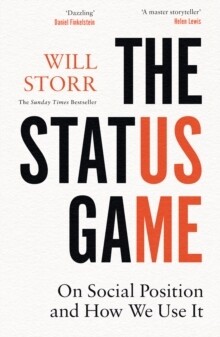 Status Game, The