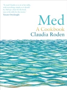 Med