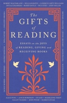 Gifts Of Reading, The