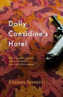 Dolly Considine's Hotel Dolly Considine's Hotel