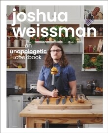 Unapologetic Cookbook, An