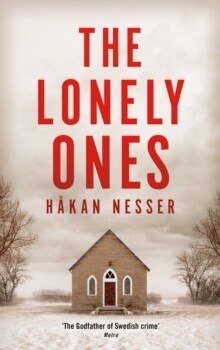 Lonely Ones, The
