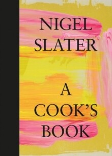 Cook&#39;s Book, A