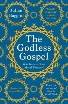 Godless Gospel, The
