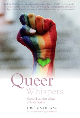Queer Georgians