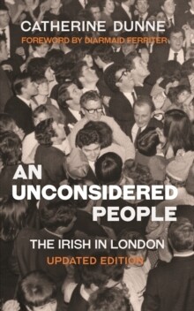 Unconsidered People, An