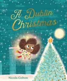Dublin Christmas, A