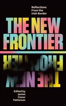 New Frontier, The