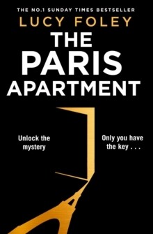 Paris Apartment, The