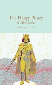 Happy Prince, The
