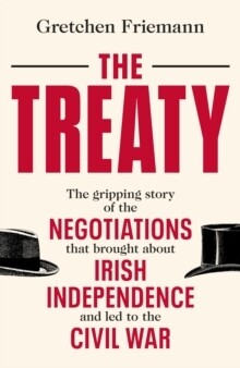Treaty, The
