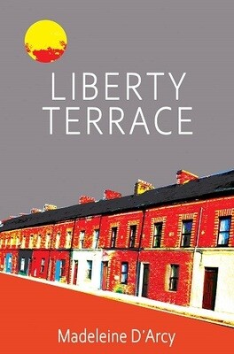 Liberty Terrace