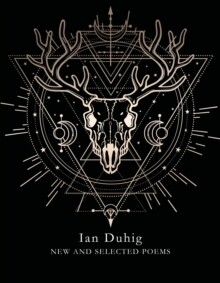 Duhig New And Selected Poems