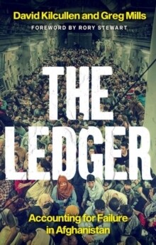 Ledger, The