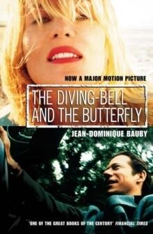 Diving Bell &amp; the Butterfly
