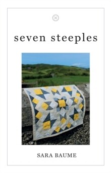 Seven Steeples