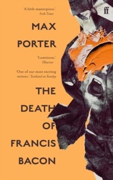 Death of Francis Bacon, The