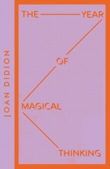 Year Of Magical Thinking, The