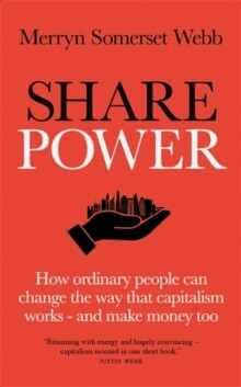 Share Power