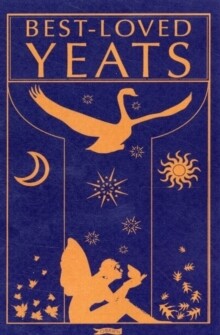 Best-Loved Yeats