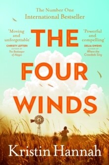 Four Winds, The