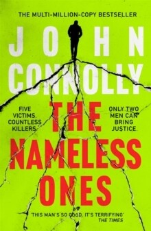 Nameless Ones, The