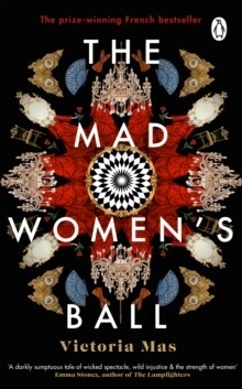 Mad Women's Ball, The