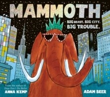 Mammoth Mammoth