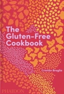 Gluten-Free Cookbook, The