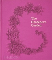 Gardener's Garden, The