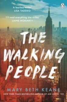 Walking People, The