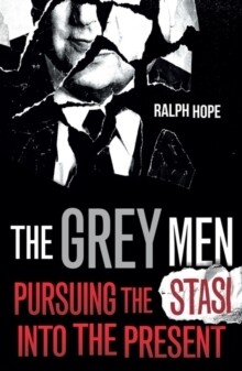 Grey Men, The