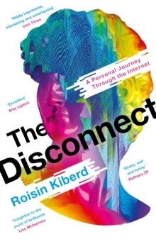 Disconnect, The