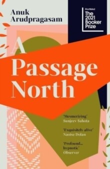 Passage North, A