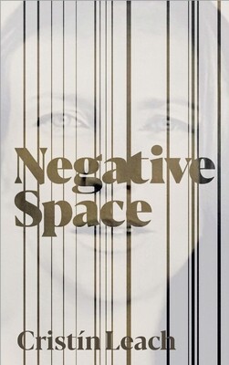 Negative Space