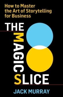 Magic Slice, The