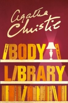 Body In The Library, The