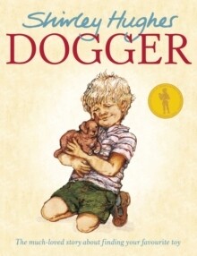 Dogger