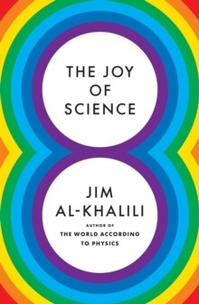 Joy of Science, The
