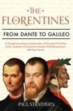 Florentines, The